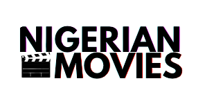 NigerianMovies